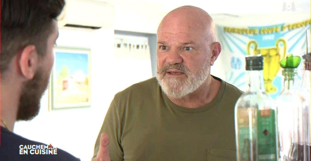 Televised restaurant rescue under scrutiny after interrupted intervention and later closure in Ouistreham