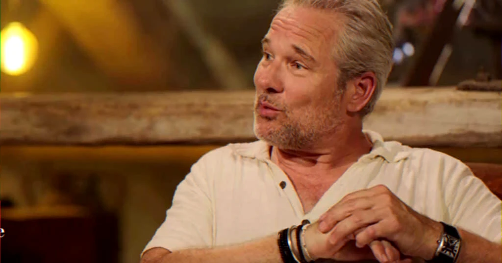 television-interview-grief-resilience