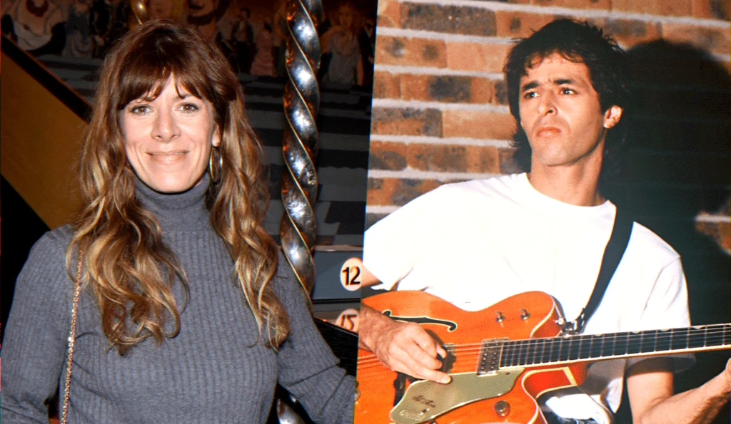 television-vocalist-heritage-tribute-tour