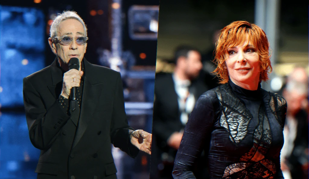 temps-fort-album-tour-open-door-to-collaboration