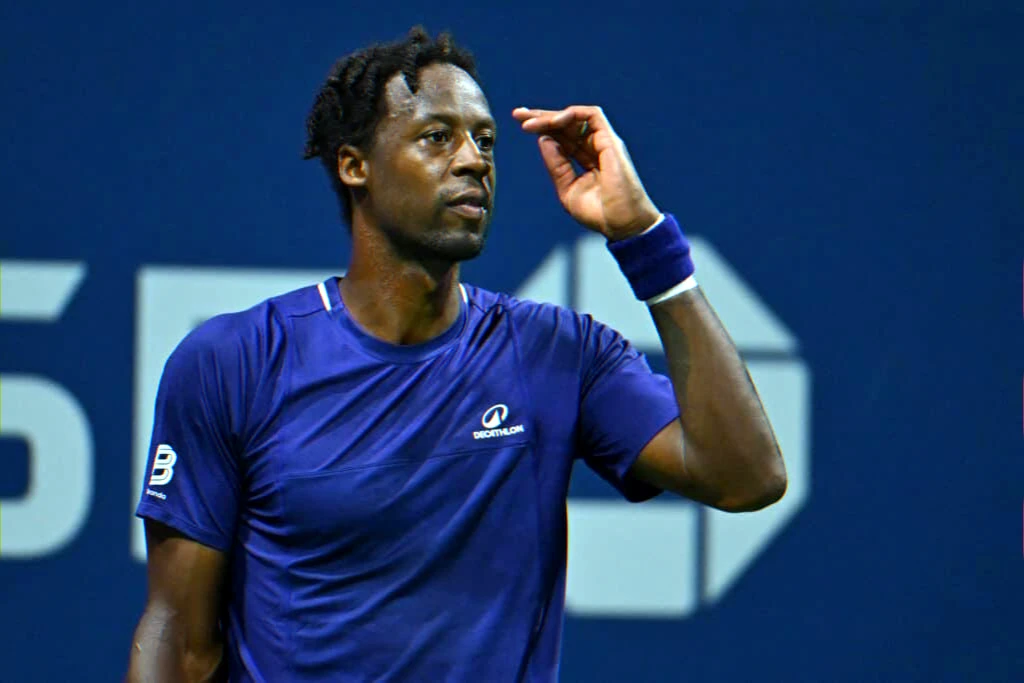 professional tennis player announces final season 2026