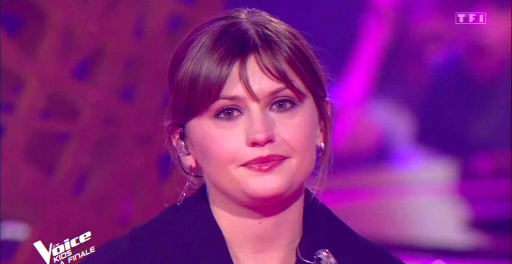 the-voice-kids-finale-emotional-moment