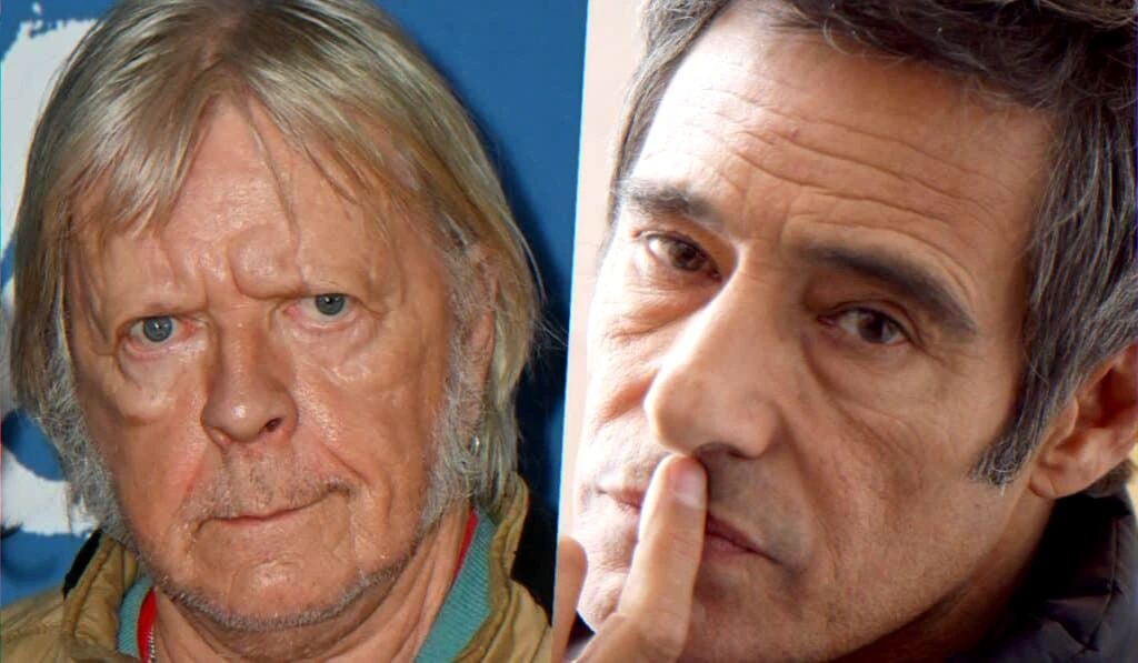 actor-retrospective-tmc-rediffusion-16-oct-2025