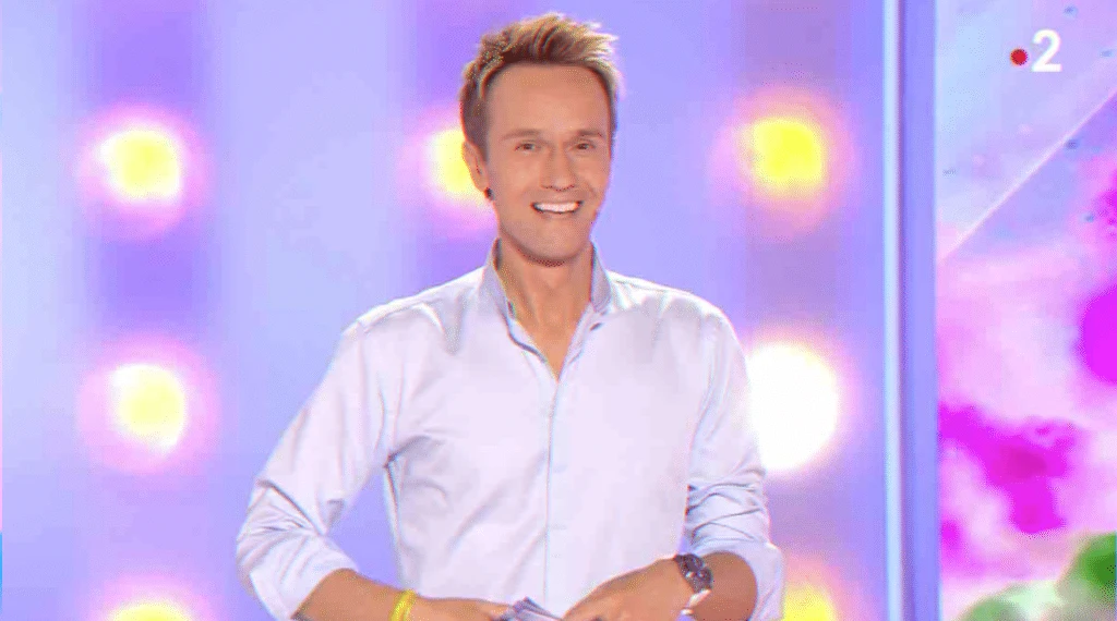 tout-le-monde-veut-prendre-sa-place-champion-36900-parents-confessions