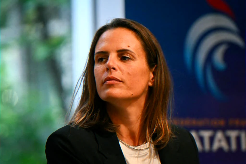 trajectoire-petite-sirene-natation-39-ans