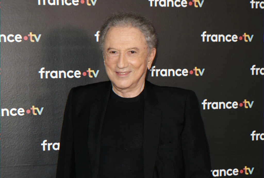 Health report on dental infection leading to cardiac surgeries and return to broadcasting