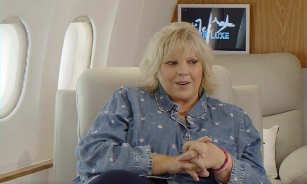 tv-presenter-evicted-surprise-modest-return-public-broadcaster