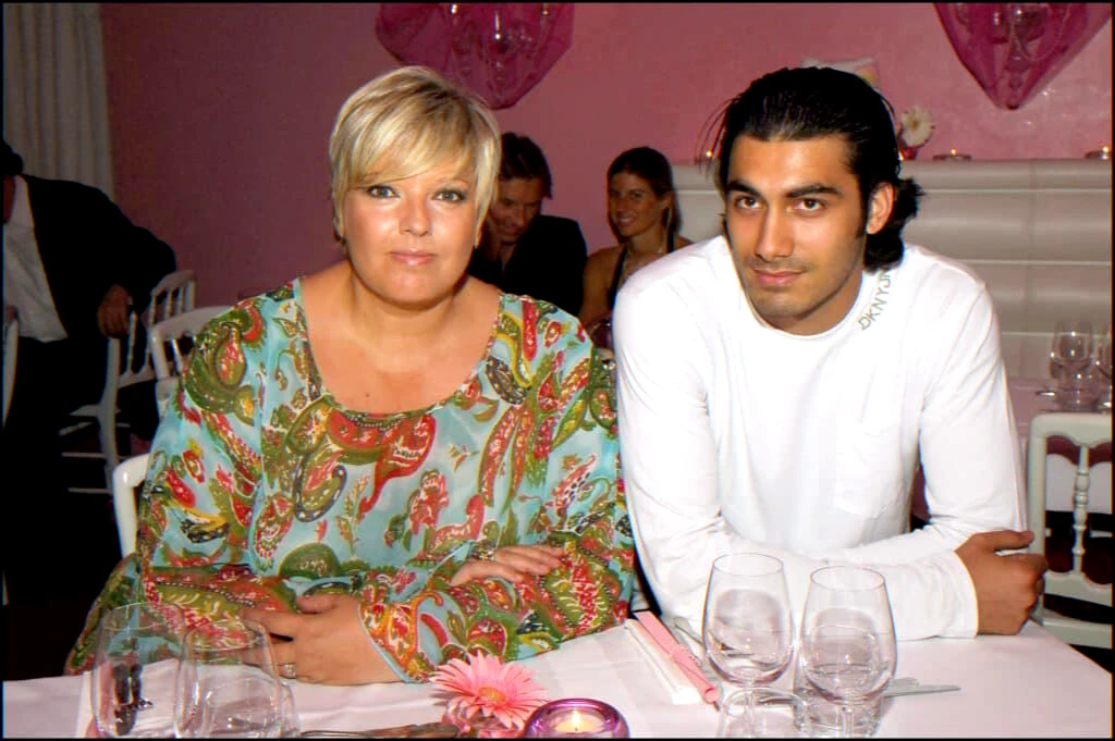 tv-presenter-separation-and-career-replacement