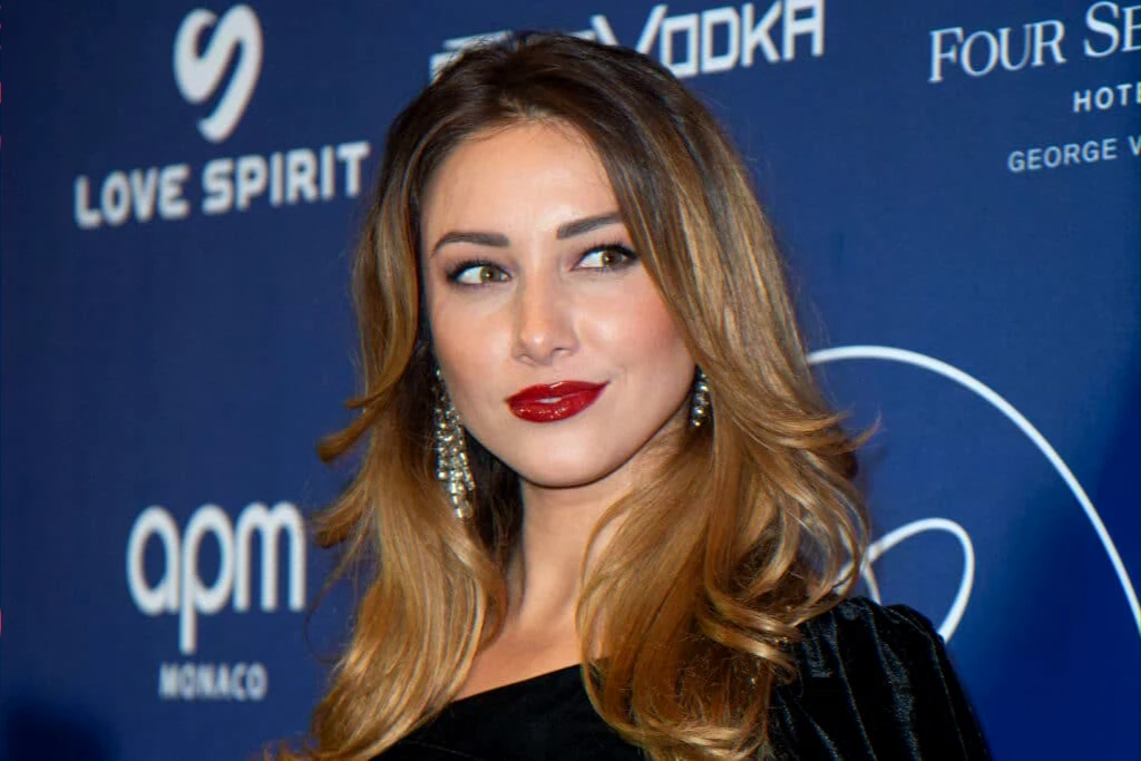 tv-return-29-october-2025-host-entrepreneur-domaine-boheme-revenues