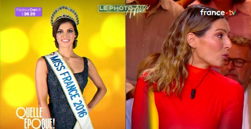 tv-segment-miss-controversy-malaise