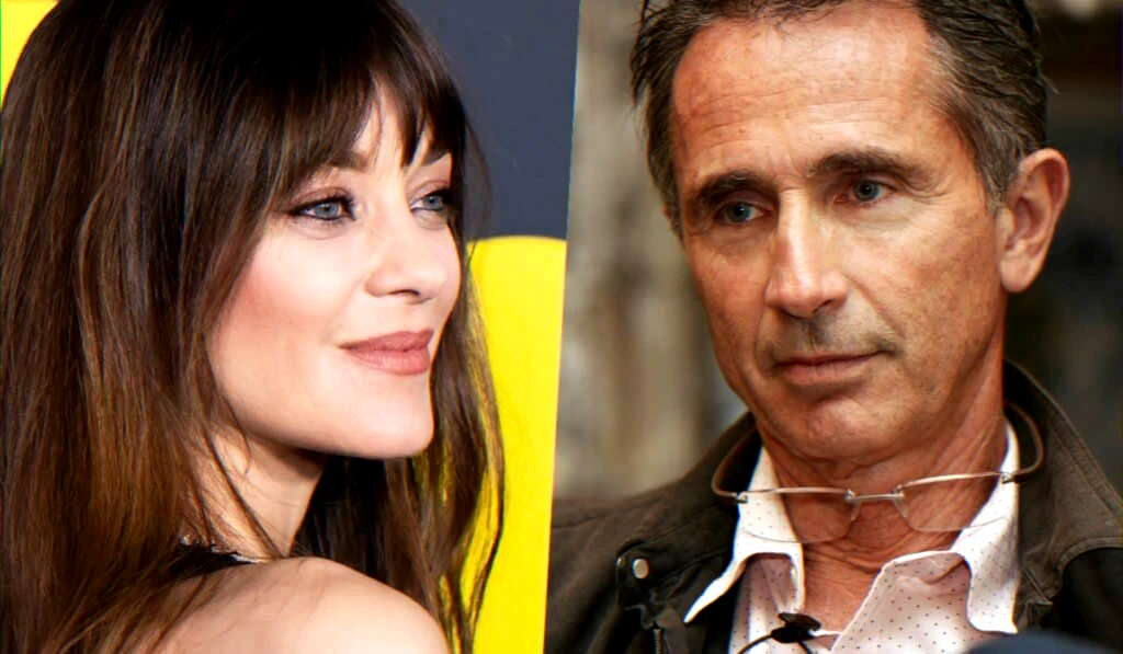 Une affaire privée — arte rediffusion 22 octobre 2025