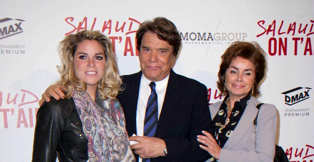 Vente hôtel particulier : surenchère contestée via société du Delaware