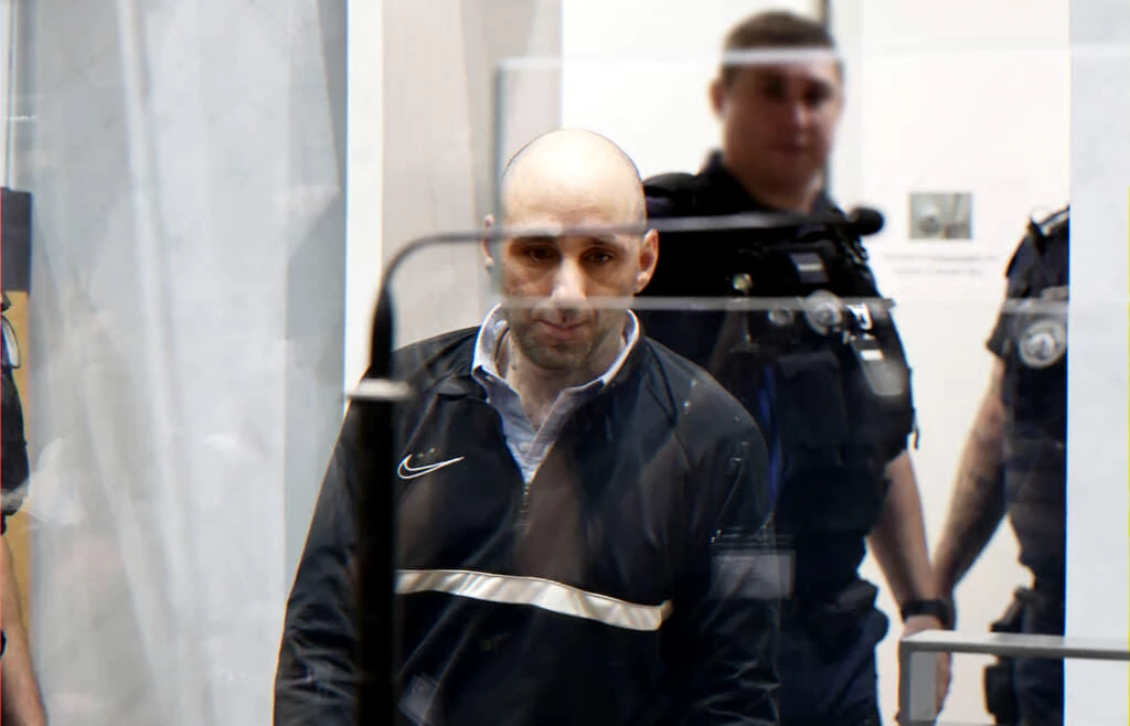 Procès : verdict attendu le 17 octobre 2025 – réquisitions jusqu’à 30 ans, la défense nie toute implication