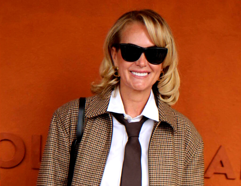 Veste du Stade de France vendue aux enchères pour 22 500 €