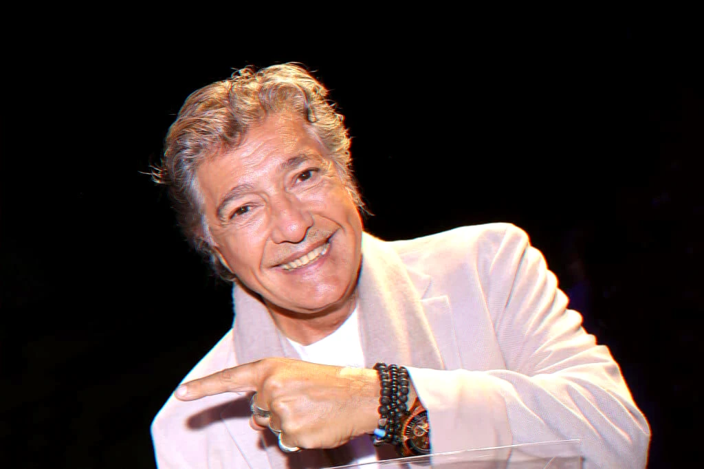 veteran-francophone-singer-prepares-19th-olympia-concert