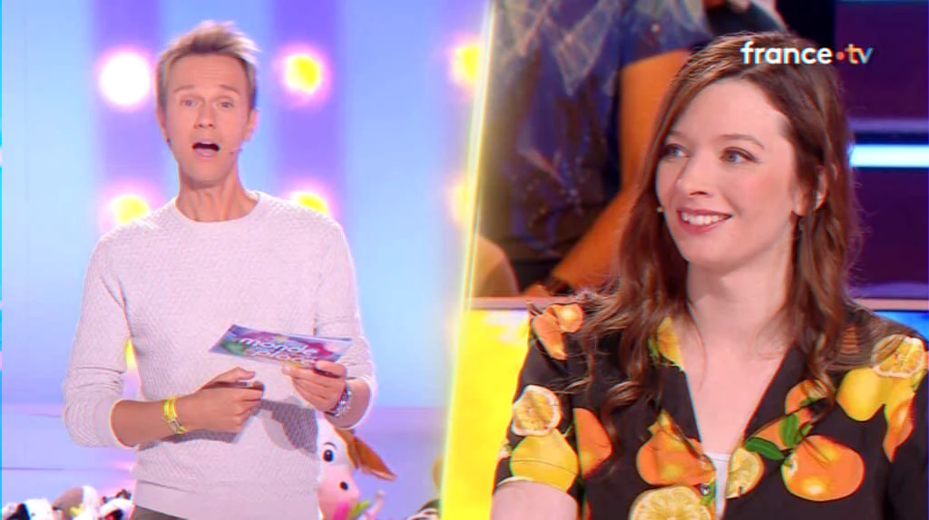 vétérinaire-stérilisation-chien-personnalite-medias