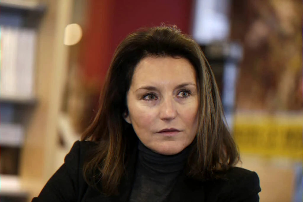 Critique of a viral X post accused of islamophobia and disinformation