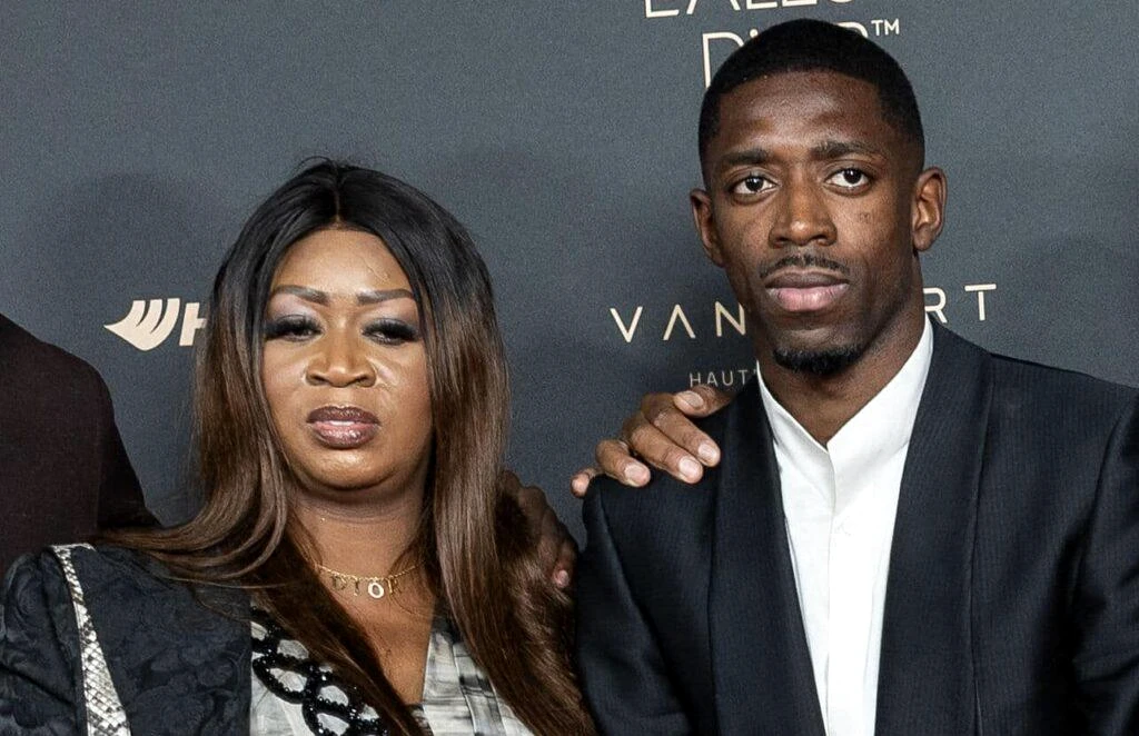 Affaire fiscale virement 200 000 € tribunal administratif de Rennes