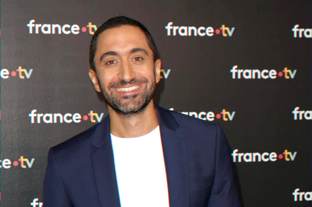 Alerte sucre : Yop fraise autant de sucre qu’un Coca‑Cola