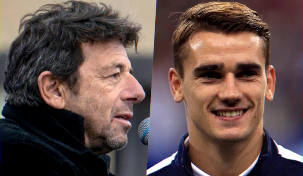 13-november-2025-paris-commemoration-anniversary