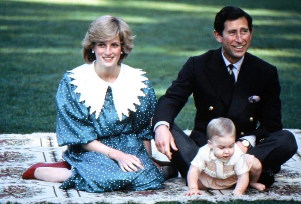 1995 BBC interview controversy — falsified documents and broadcaster responsibility