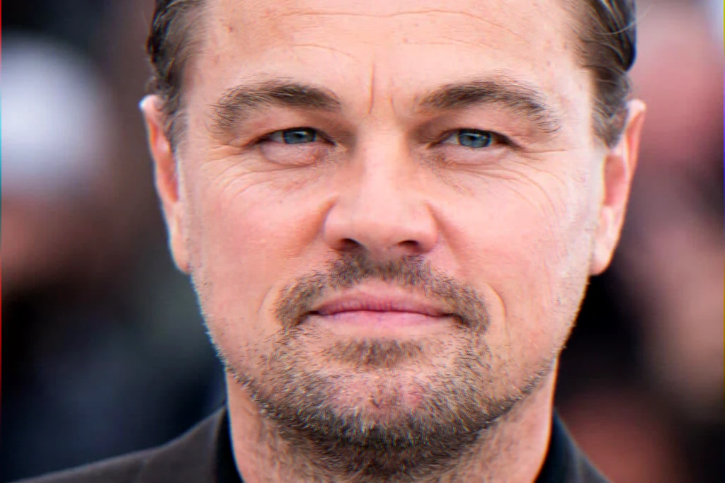 51-ans-investissement-champagne-ecologique-telmont