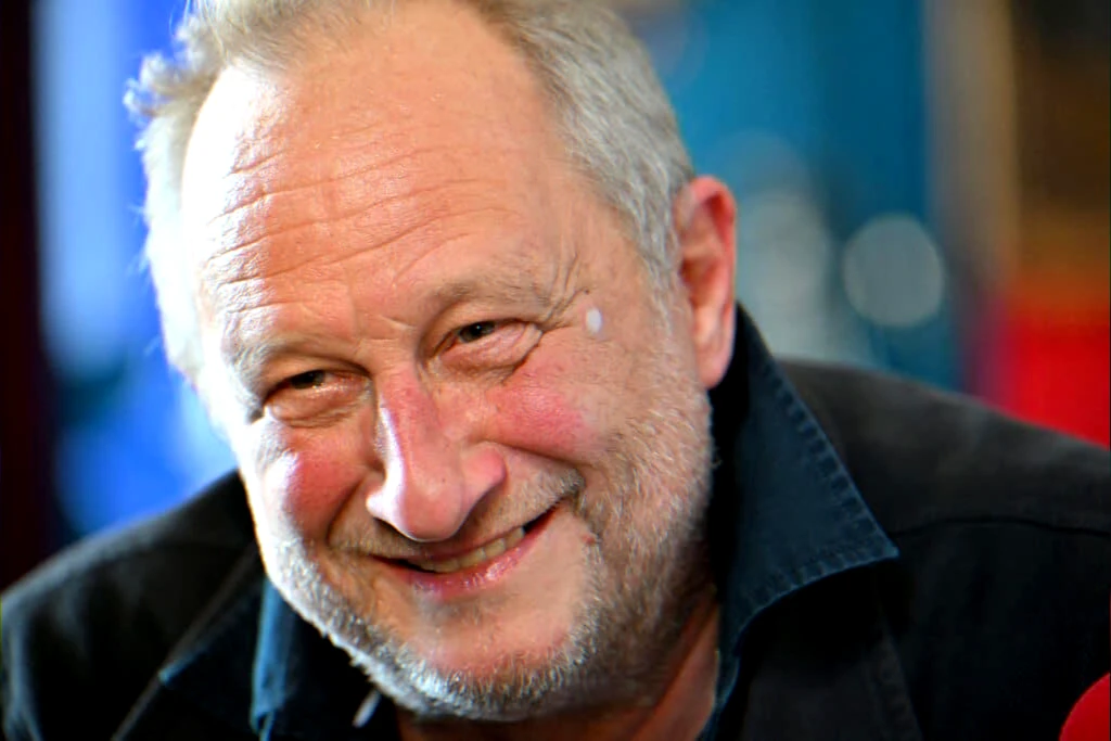 acceptation du corps et de l’âge – débat sur les régimes et la chirurgie esthétique