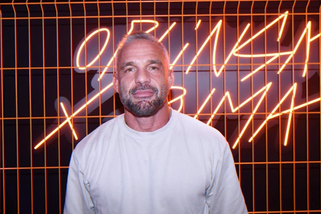 annonce-naissance-acteur-protection-intimite