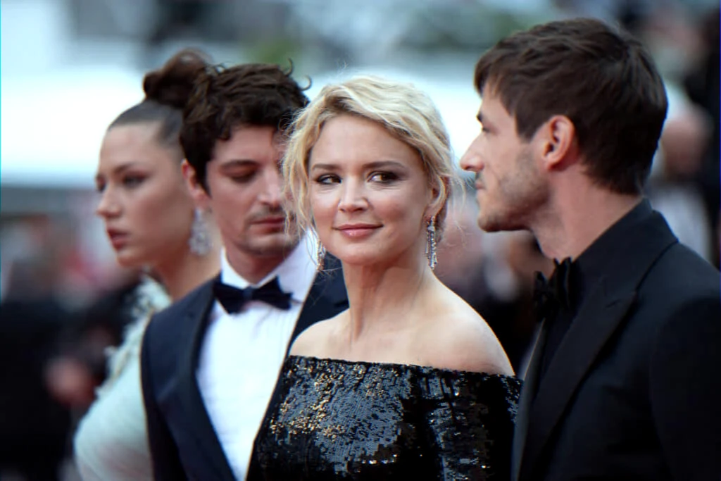 actor-recasting-in-sultry-film-entertainment-news