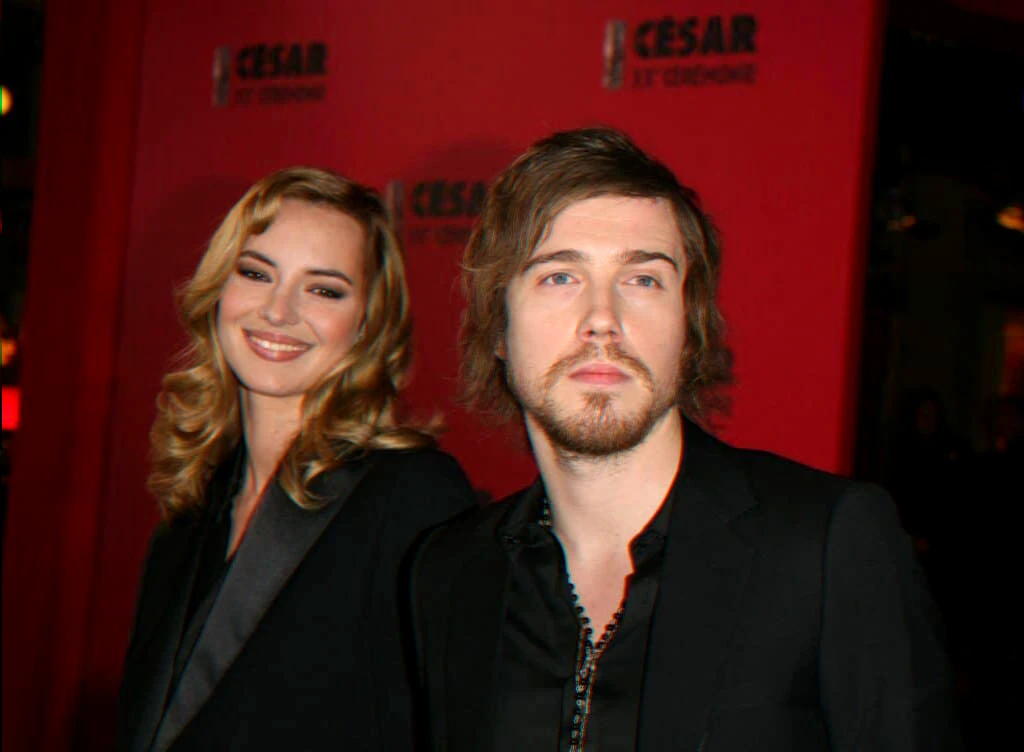 actress-career-retrospective-reinvention-cinema