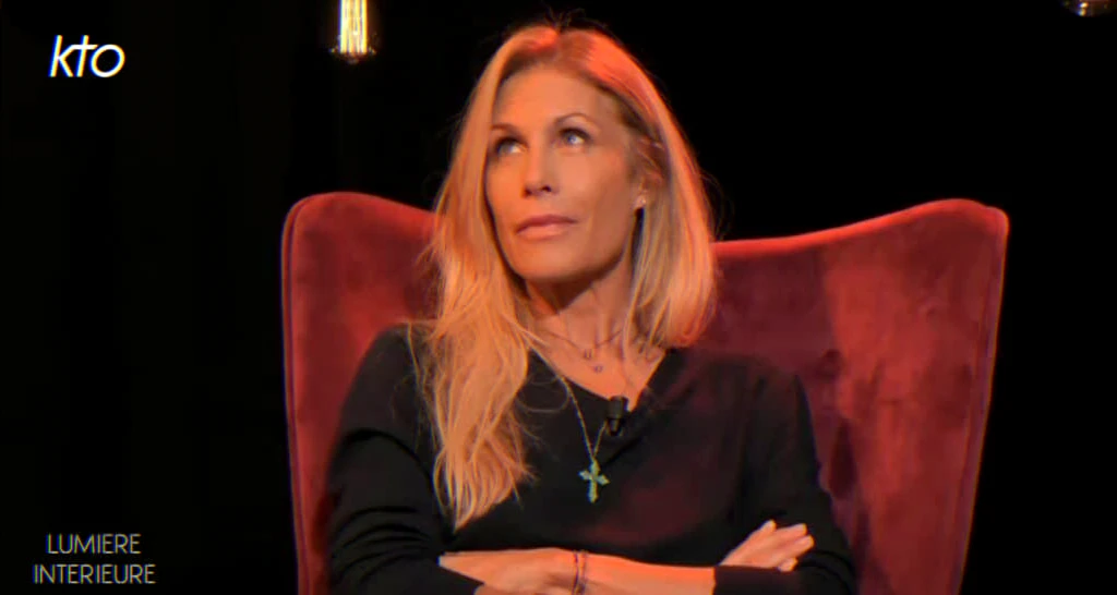 Interview on adolescent request for Orthodox baptism and parental respect for religious freedom