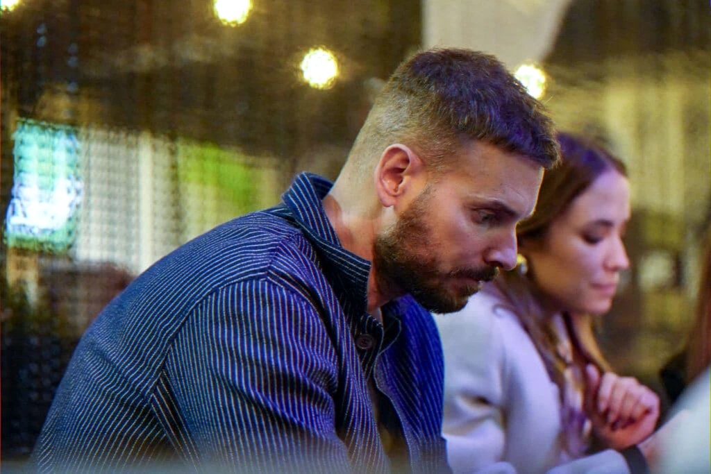 Adrenaline Tour momentarily reduced after viral indisposition; Accor Arena return targeted Nov 25