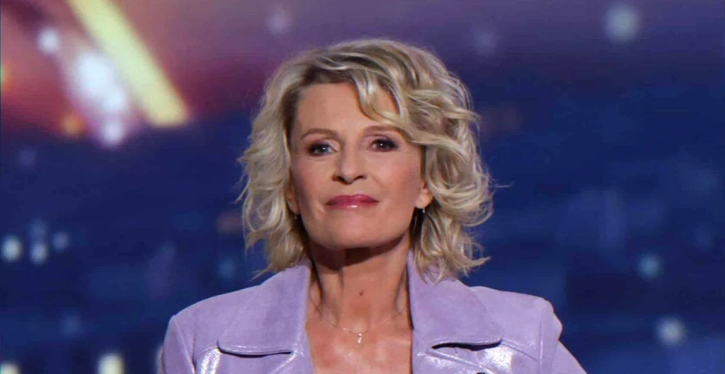 Affaire Conclue 3000e — retour ponctuel et désengagement de France Télévisions