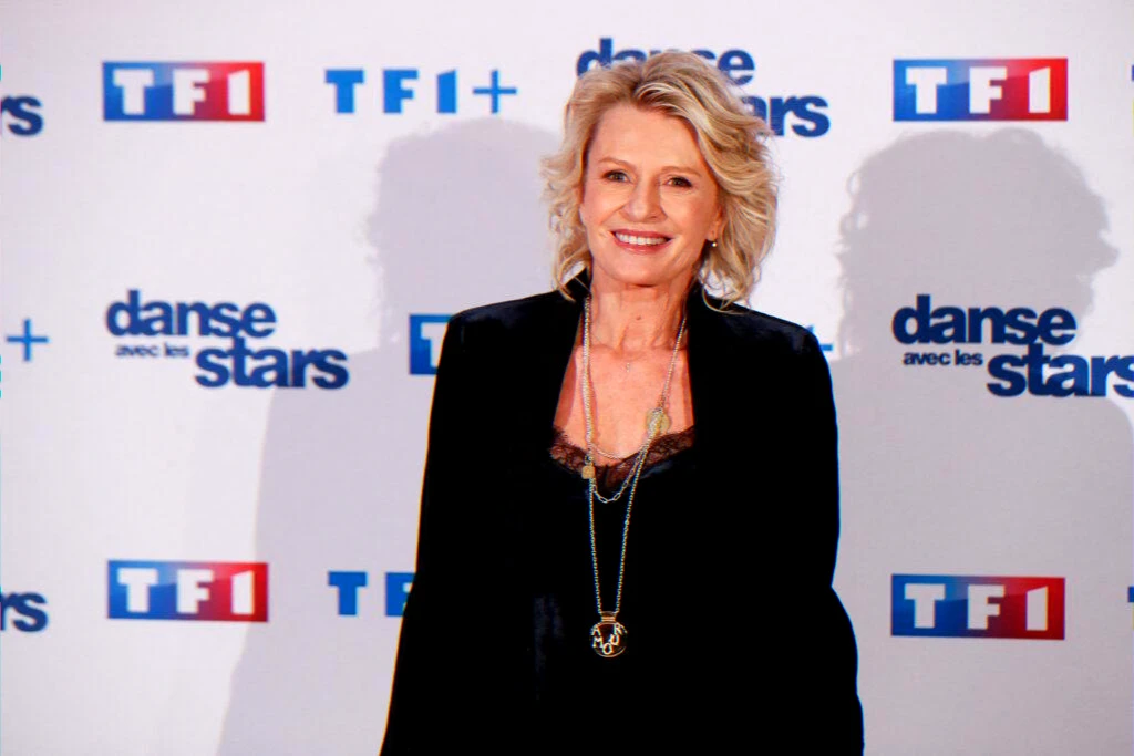 Affaire conclue 3 000e : retour d’une ancienne présentatrice, émotion et apaisement