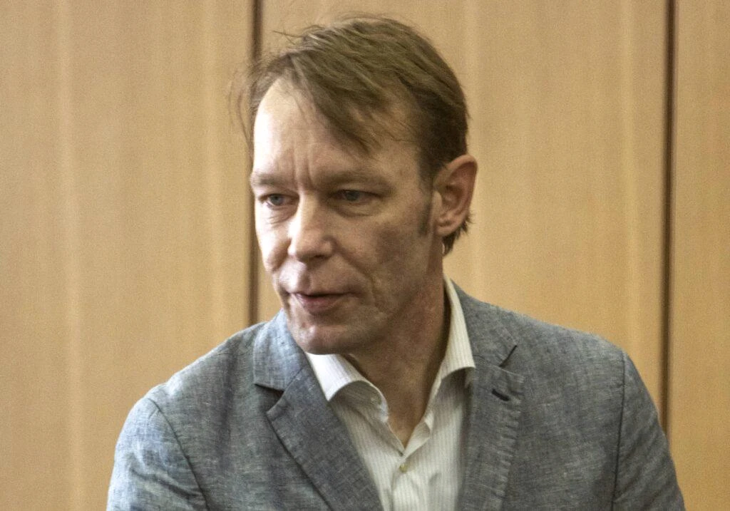 Affaire Maddie McCann — controverse sur une cagnotte en ligne et enquête sans charges