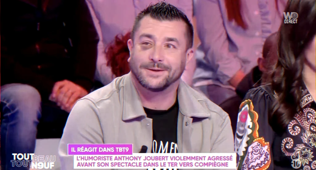 Agression dans un TER relance le débat sur la sécurité des transports