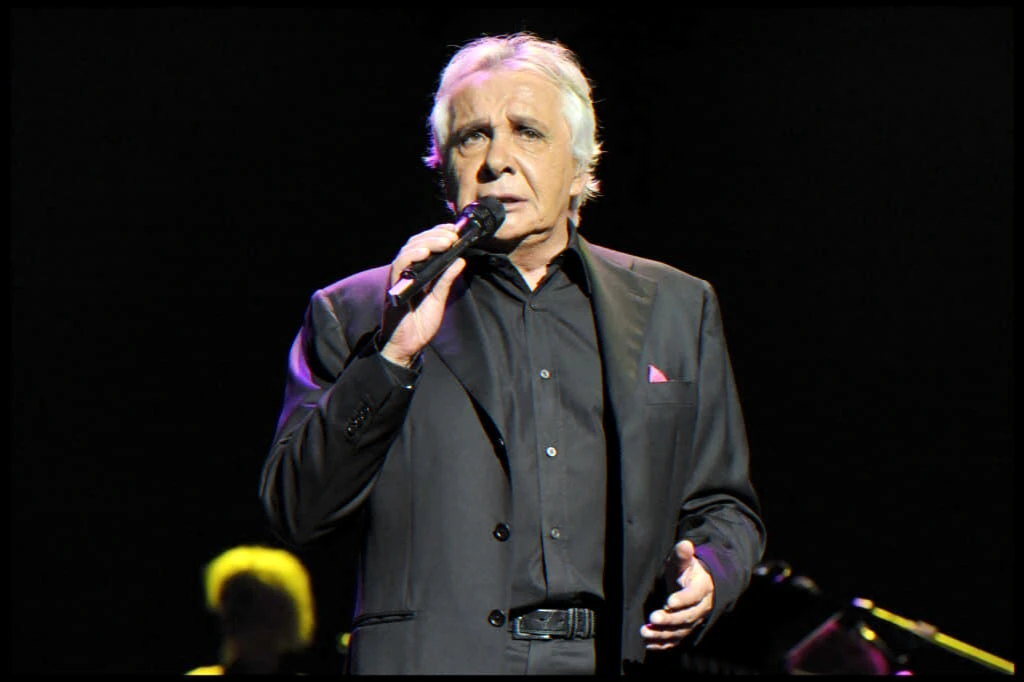 alerte-bombe-bfmtv-rmc-evacuation-interruption-des-directs