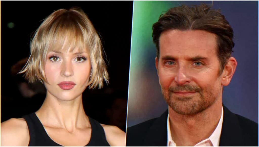 Alliance gala red-carpet encounter boosting artist international visibility