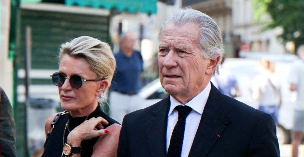 recit-amour-apres-deuil-sur-scene-2027