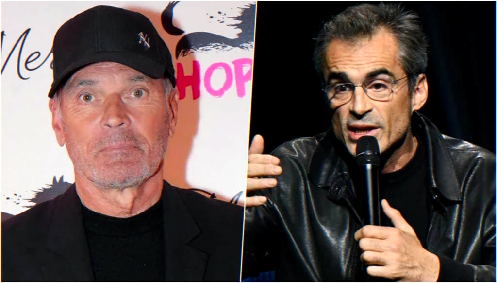 Controverse sur les anagrammes dans Coloscopie, défense et moqueries