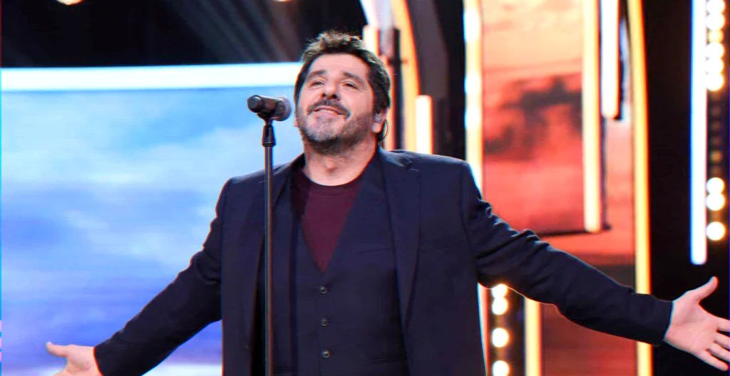 Former fiancés (1999–2006) turned lasting fraternal friendship — interview on an enduring bond between two French singers