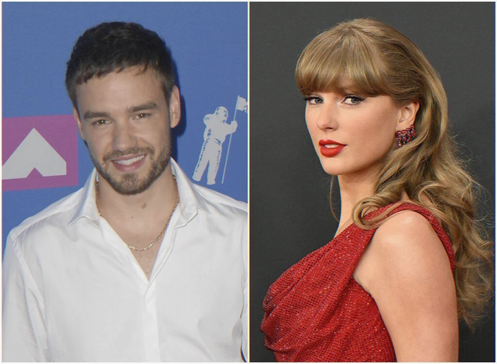 anniversary-auction-handwritten-letter-controversy