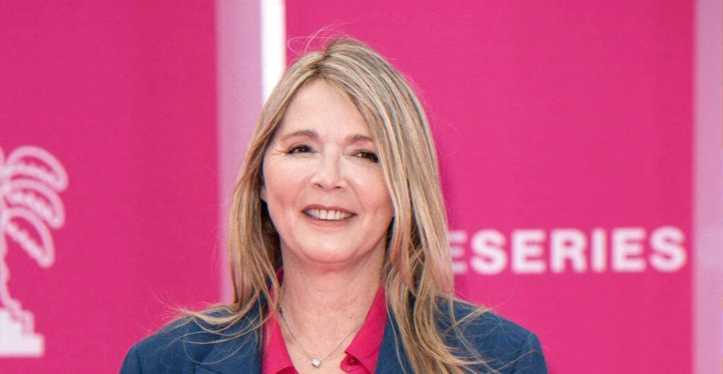 annulation concert Mons remboursements billets