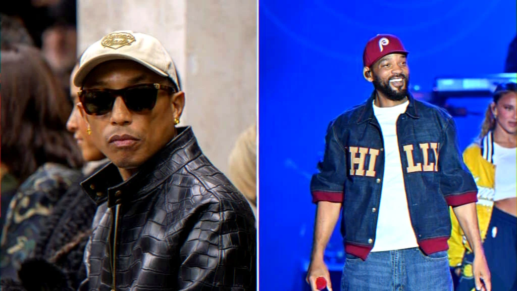 restaurant-tigre-qui-pleure-paris-apiradee-thiou