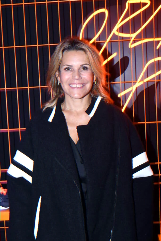 harcelement-en-ligne-appel-bienveillance