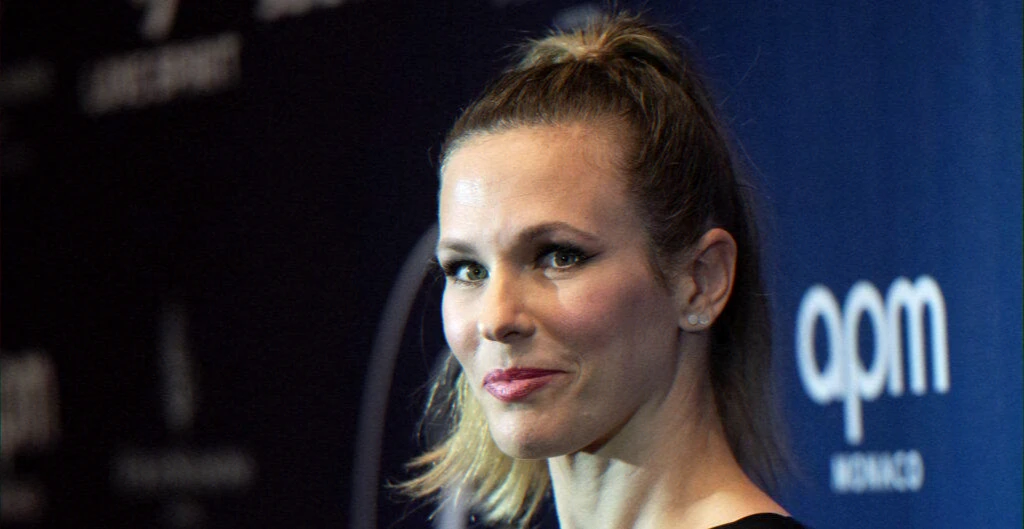 call-for-respectful-journalism-in-archived-tv-interviews