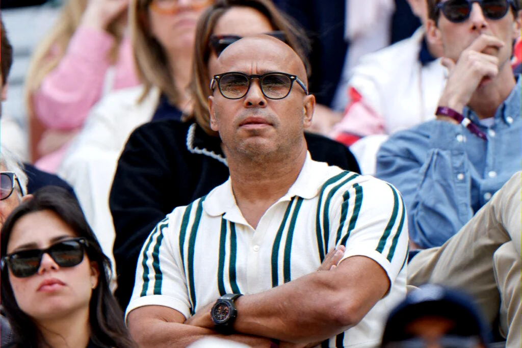 Appel à la solidarité pour la SLA : cagnotte et soutien à l’ARSLA pour financer le projet SLIA