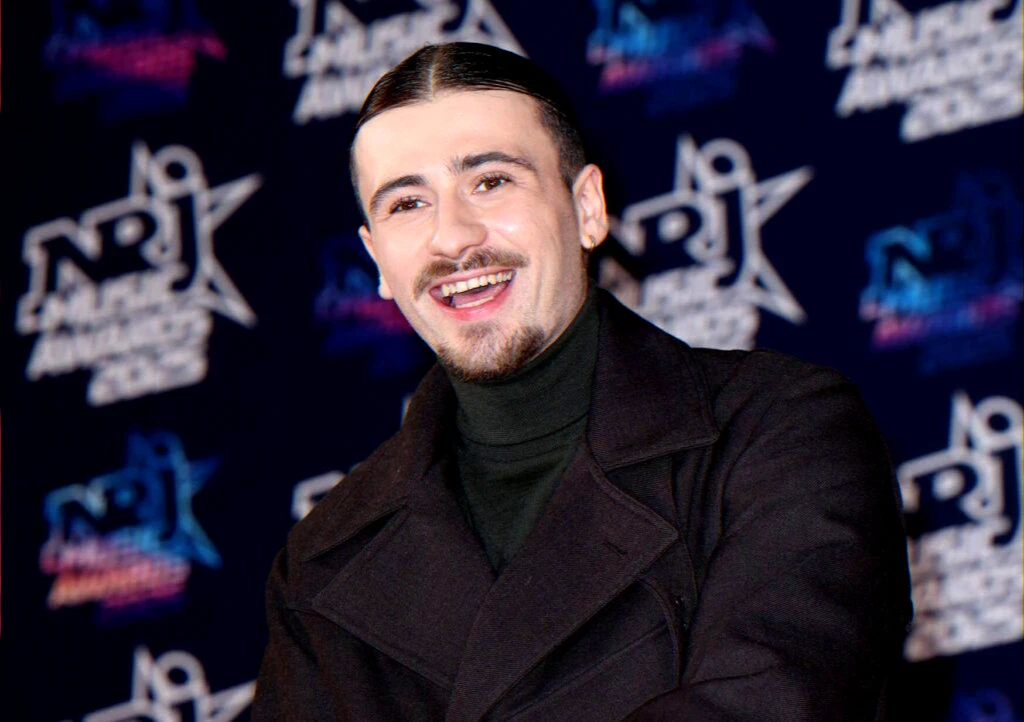 appel-famille-arnaque-sentimentale-belgique-protection-victime