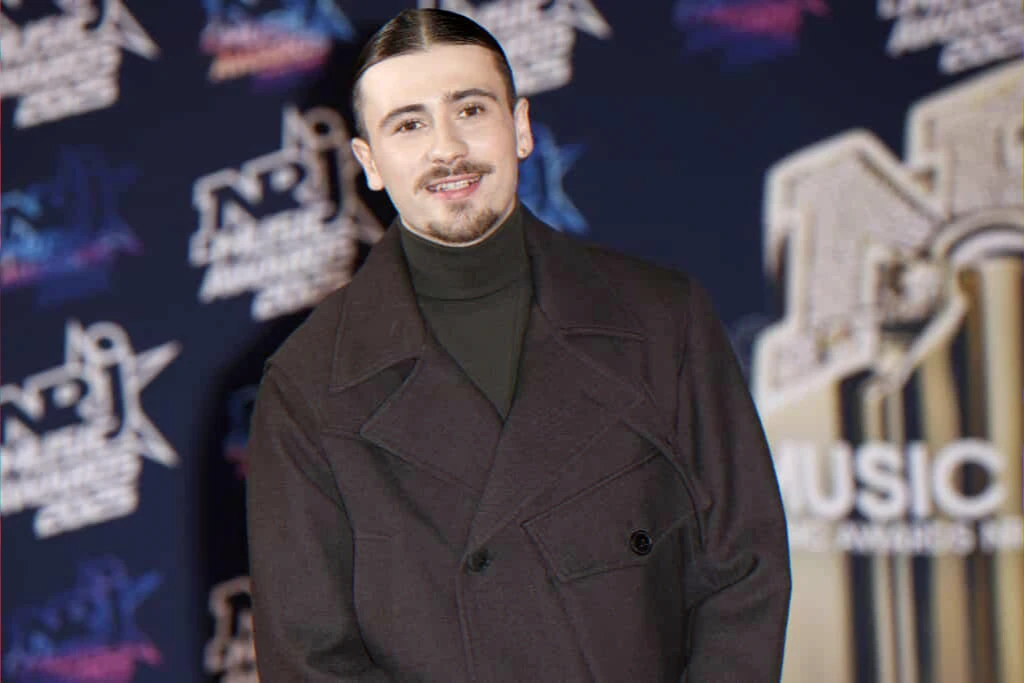 arnaque sentimentale imposteur escroque 7 000 € à une septuagénaire belge