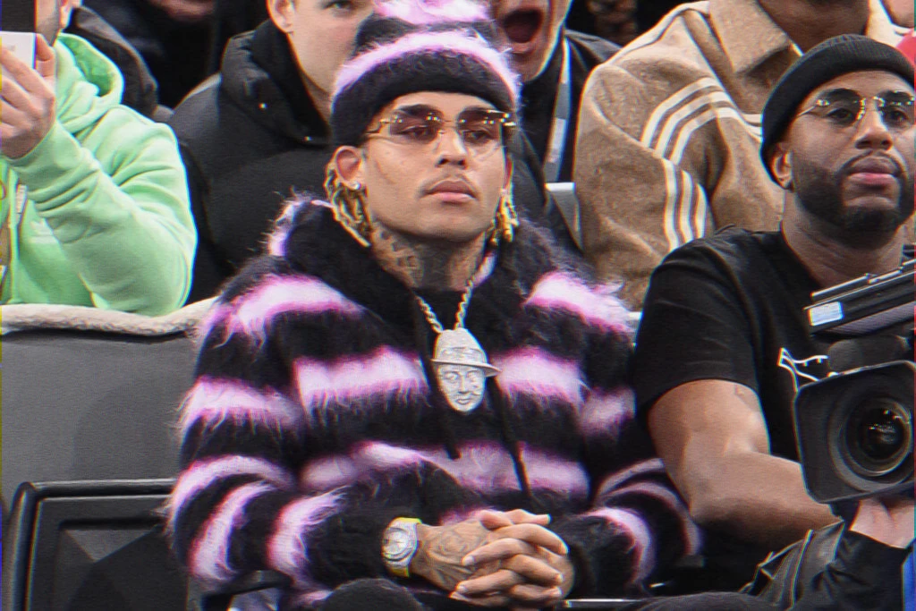 Arrestation et enquête RAID en Seine‑et‑Marne — séquestration et violences